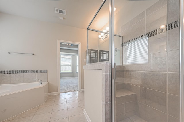 4807 Ibarra Ln, League City, TX 77573 - photo 26