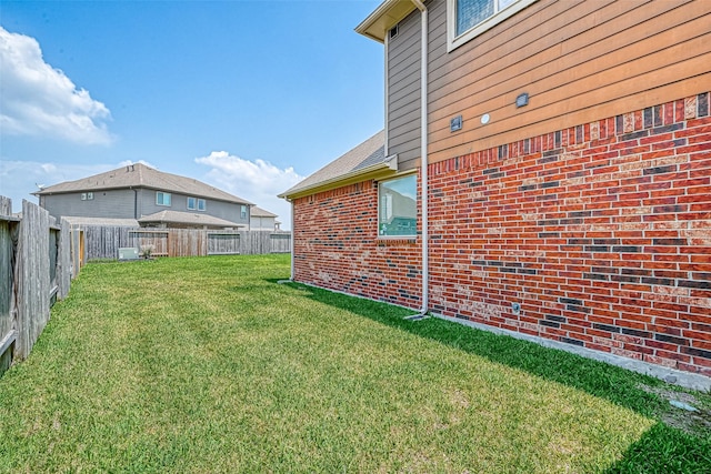 4807 Ibarra Ln, League City, TX 77573 - photo 44