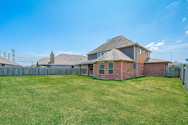 4807 Ibarra Ln, League City, TX 77573 - photo 39
