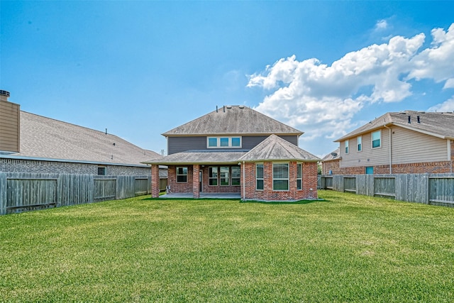 4807 Ibarra Ln, League City, TX 77573 - photo 45