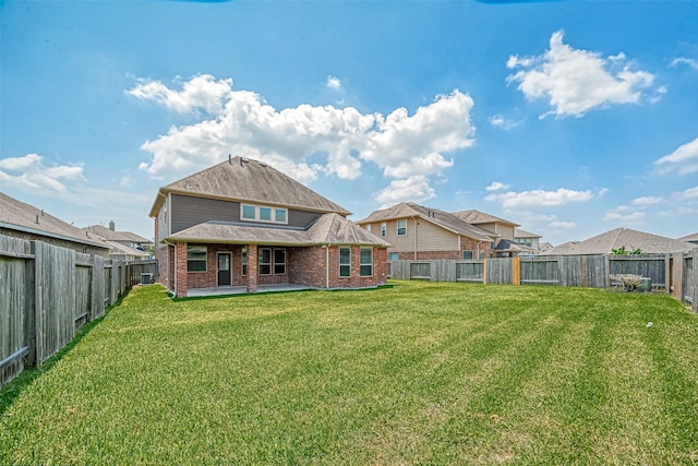4807 Ibarra Ln, League City, TX 77573 - photo 43