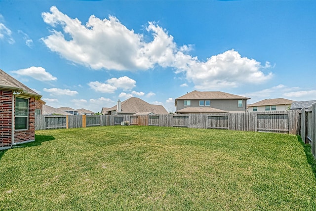 4807 Ibarra Ln, League City, TX 77573 - photo 46