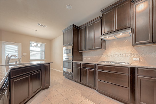 4807 Ibarra Ln, League City, TX 77573 - photo 15