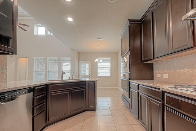 4807 Ibarra Ln, League City, TX 77573 - photo 18