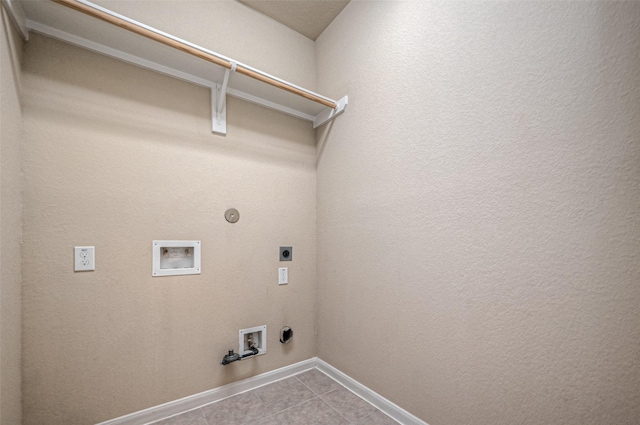 4807 Ibarra Ln, League City, TX 77573 - photo 28