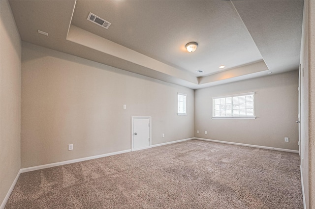 4807 Ibarra Ln, League City, TX 77573 - photo 29