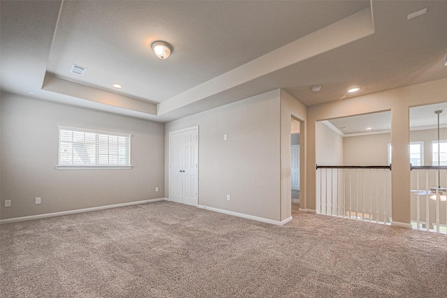 4807 Ibarra Ln, League City, TX 77573 - photo 30