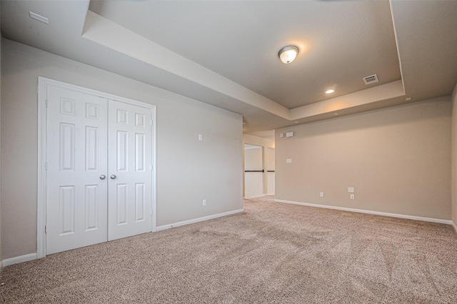 4807 Ibarra Ln, League City, TX 77573 - photo 31