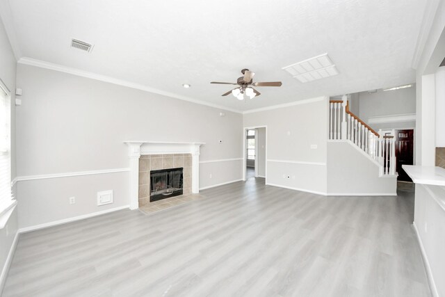 9510 Cat Tail Spring Ct, Houston, TX 77095 - photo 10