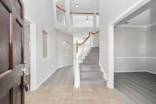 9510 Cat Tail Spring Ct, Houston, TX 77095 - photo 11