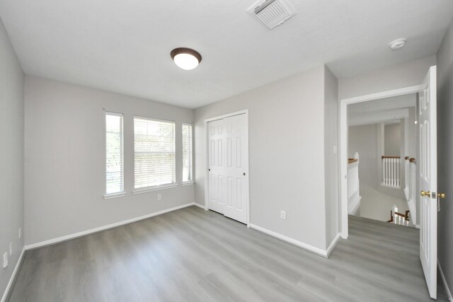 9510 Cat Tail Spring Ct, Houston, TX 77095 - photo 12