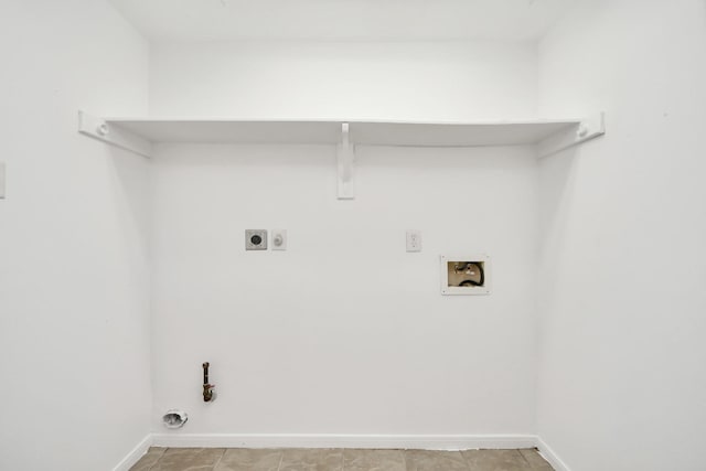 9510 Cat Tail Spring Ct, Houston, TX 77095 - photo 21