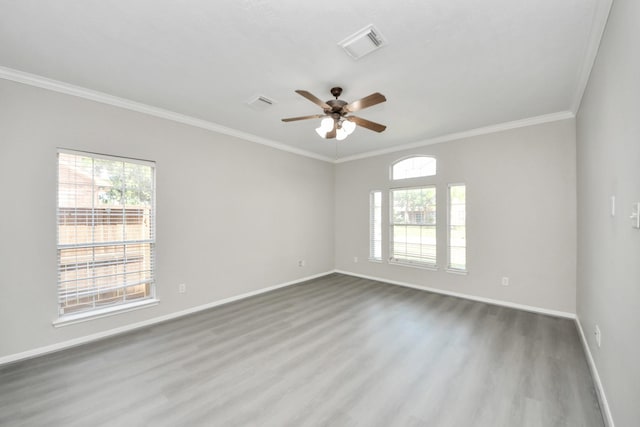 9510 Cat Tail Spring Ct, Houston, TX 77095 - photo 18