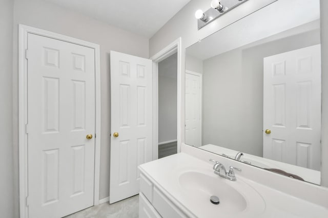 9510 Cat Tail Spring Ct, Houston, TX 77095 - photo 19