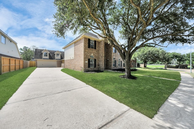 9510 Cat Tail Spring Ct, Houston, TX 77095 - photo 2