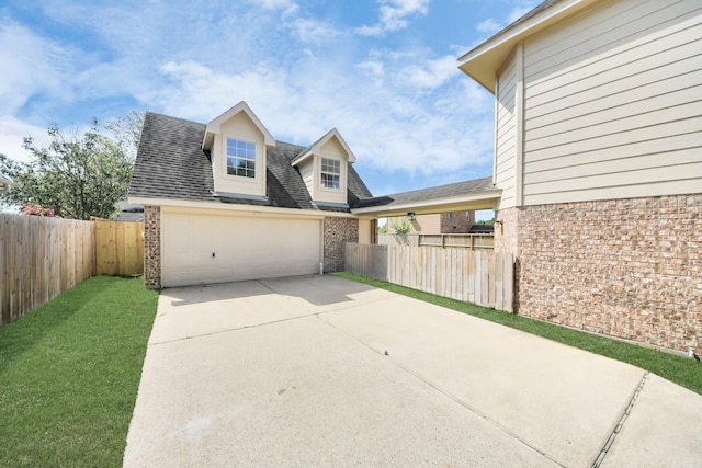 9510 Cat Tail Spring Ct, Houston, TX 77095 - photo 4