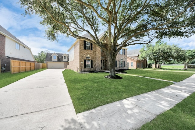 9510 Cat Tail Spring Ct, Houston, TX 77095 - photo 5