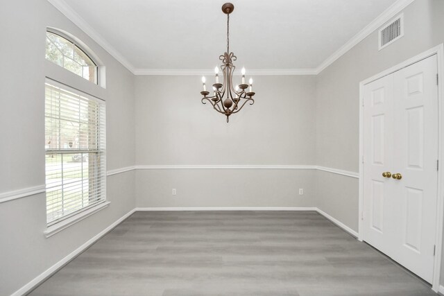9510 Cat Tail Spring Ct, Houston, TX 77095 - photo 8