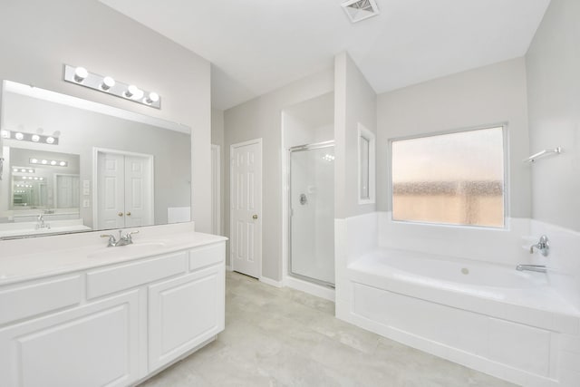 9510 Cat Tail Spring Ct, Houston, TX 77095 - photo 9