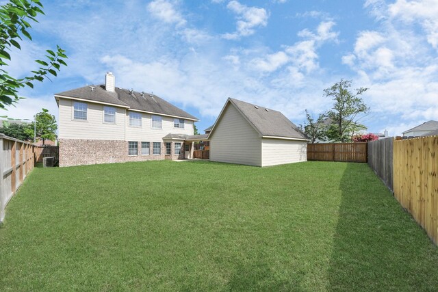 9510 Cat Tail Spring Ct, Houston, TX 77095 - photo 47