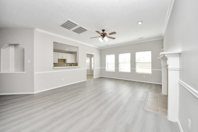 9510 Cat Tail Spring Ct, Houston, TX 77095 - photo 28