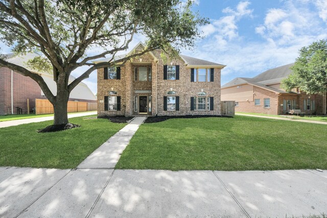 9510 Cat Tail Spring Ct, Houston, TX 77095 - photo 7