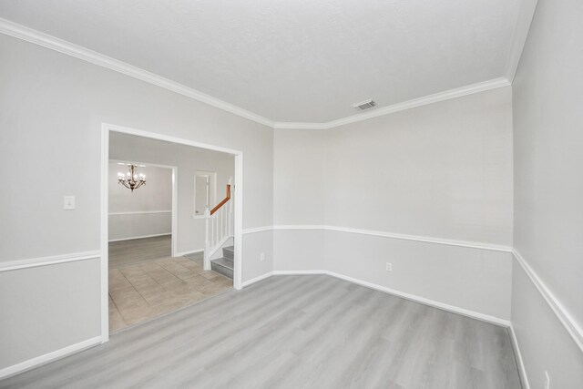 9510 Cat Tail Spring Ct, Houston, TX 77095 - photo 29