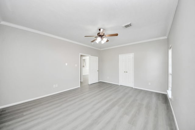 9510 Cat Tail Spring Ct, Houston, TX 77095 - photo 30