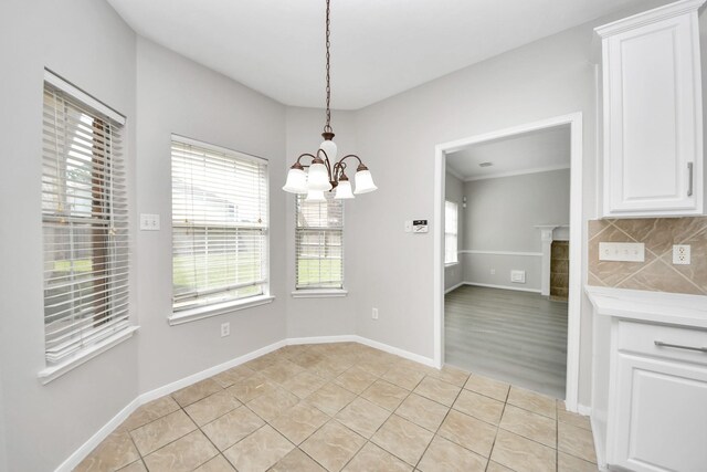 9510 Cat Tail Spring Ct, Houston, TX 77095 - photo 31