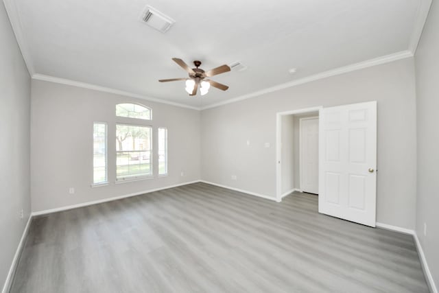 9510 Cat Tail Spring Ct, Houston, TX 77095 - photo 34