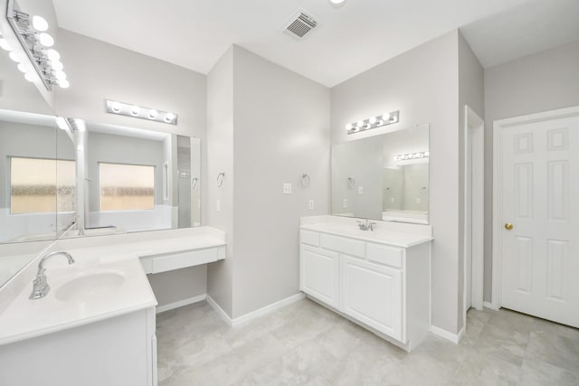 9510 Cat Tail Spring Ct, Houston, TX 77095 - photo 35