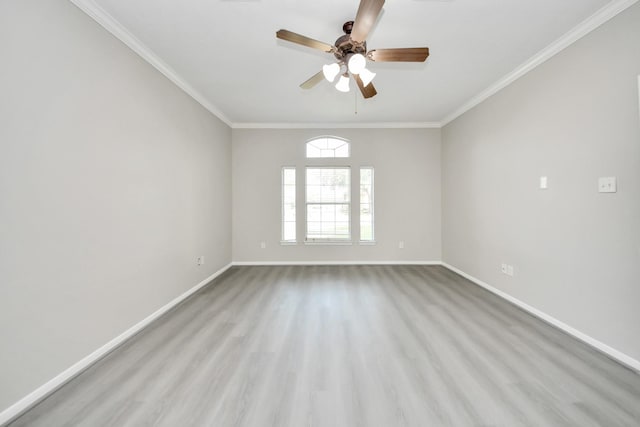 9510 Cat Tail Spring Ct, Houston, TX 77095 - photo 36