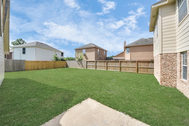 9510 Cat Tail Spring Ct, Houston, TX 77095 - photo 49
