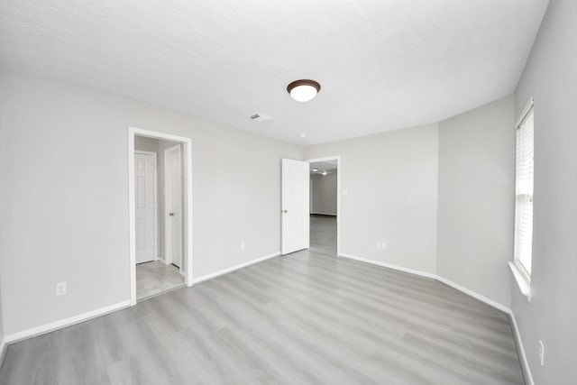 9510 Cat Tail Spring Ct, Houston, TX 77095 - photo 38