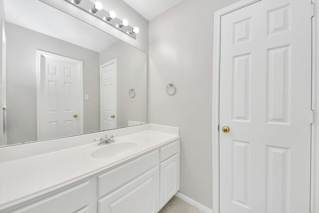 9510 Cat Tail Spring Ct, Houston, TX 77095 - photo 39