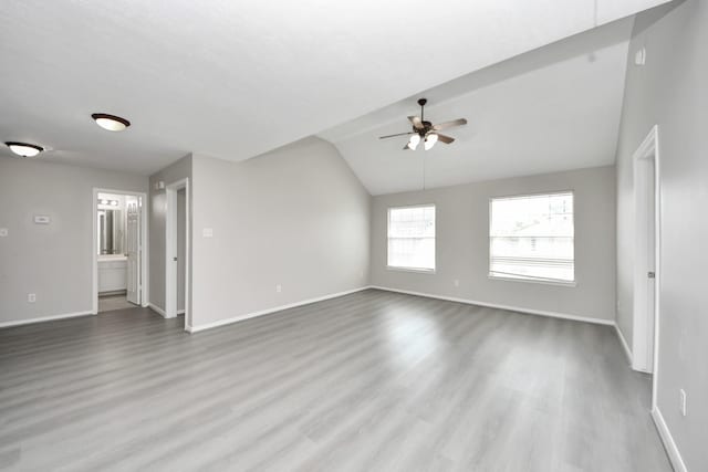 9510 Cat Tail Spring Ct, Houston, TX 77095 - photo 40