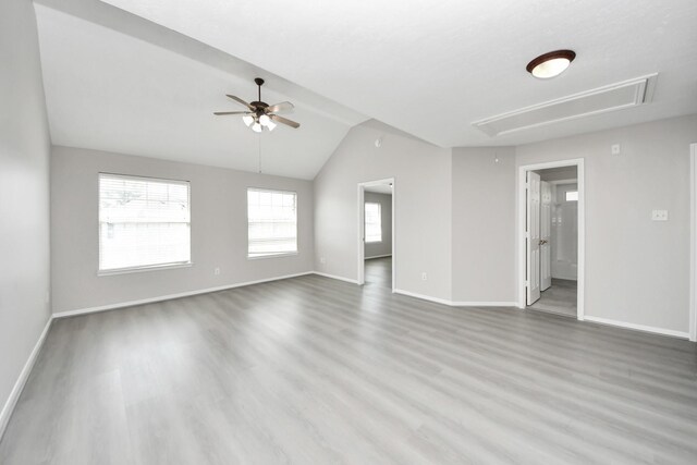 9510 Cat Tail Spring Ct, Houston, TX 77095 - photo 41