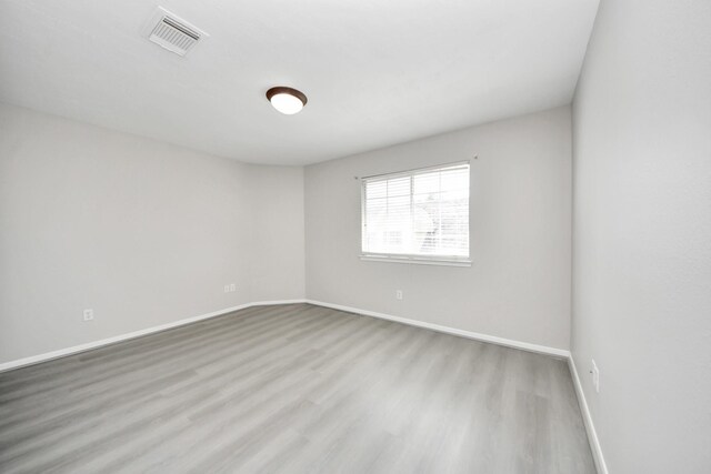9510 Cat Tail Spring Ct, Houston, TX 77095 - photo 43