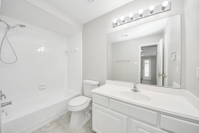 9510 Cat Tail Spring Ct, Houston, TX 77095 - photo 44