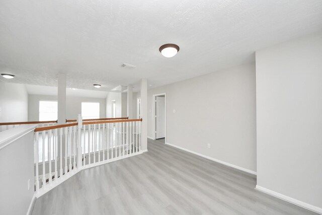 9510 Cat Tail Spring Ct, Houston, TX 77095 - photo 45