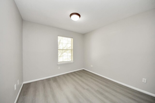 9510 Cat Tail Spring Ct, Houston, TX 77095 - photo 46