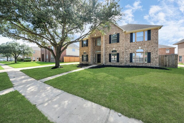 9510 Cat Tail Spring Ct, Houston, TX 77095 - photo 3