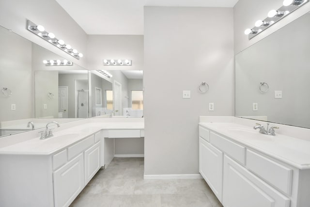 9510 Cat Tail Spring Ct, Houston, TX 77095 - photo 20