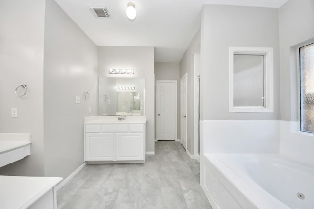 9510 Cat Tail Spring Ct, Houston, TX 77095 - photo 22