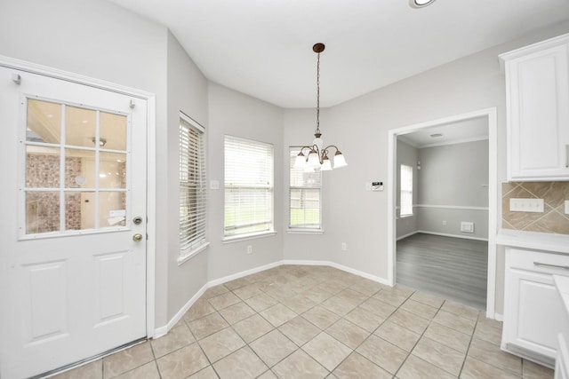 9510 Cat Tail Spring Ct, Houston, TX 77095 - photo 24