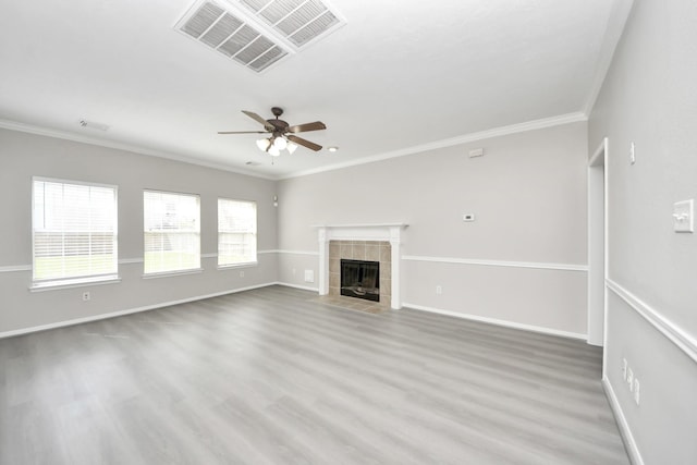 9510 Cat Tail Spring Ct, Houston, TX 77095 - photo 25