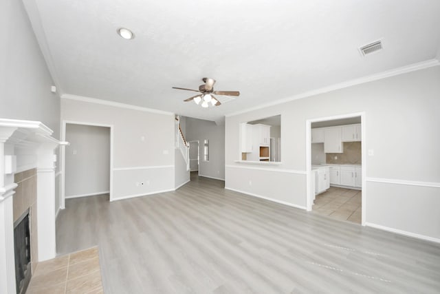 9510 Cat Tail Spring Ct, Houston, TX 77095 - photo 26