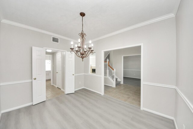 9510 Cat Tail Spring Ct, Houston, TX 77095 - photo 27
