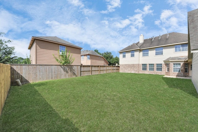 9510 Cat Tail Spring Ct, Houston, TX 77095 - photo 48