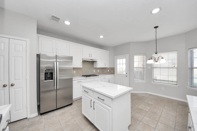 9510 Cat Tail Spring Ct, Houston, TX 77095 - photo 14